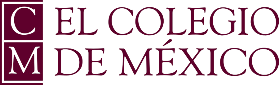 El Colegio de México