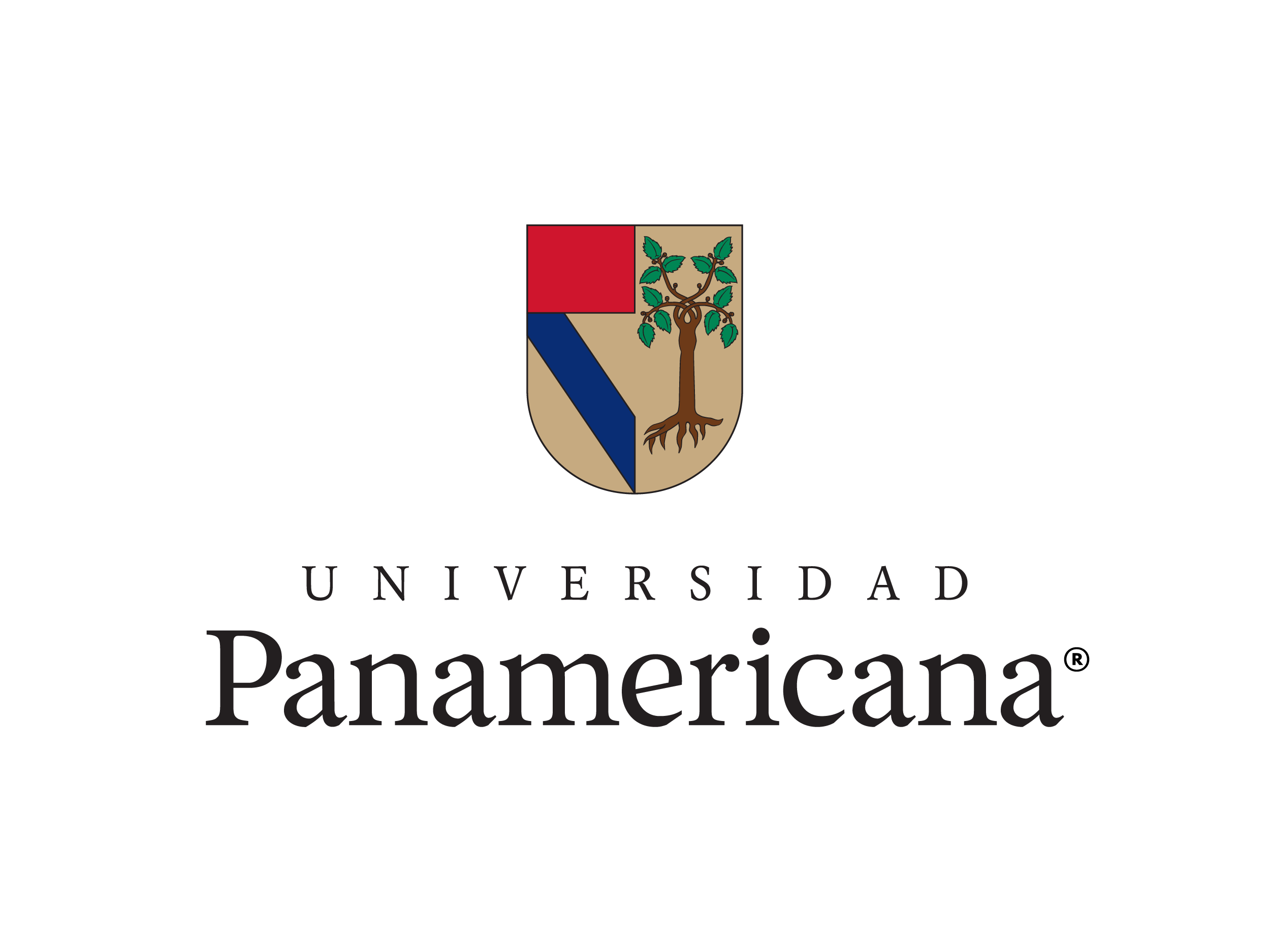 Universidad Panamericana