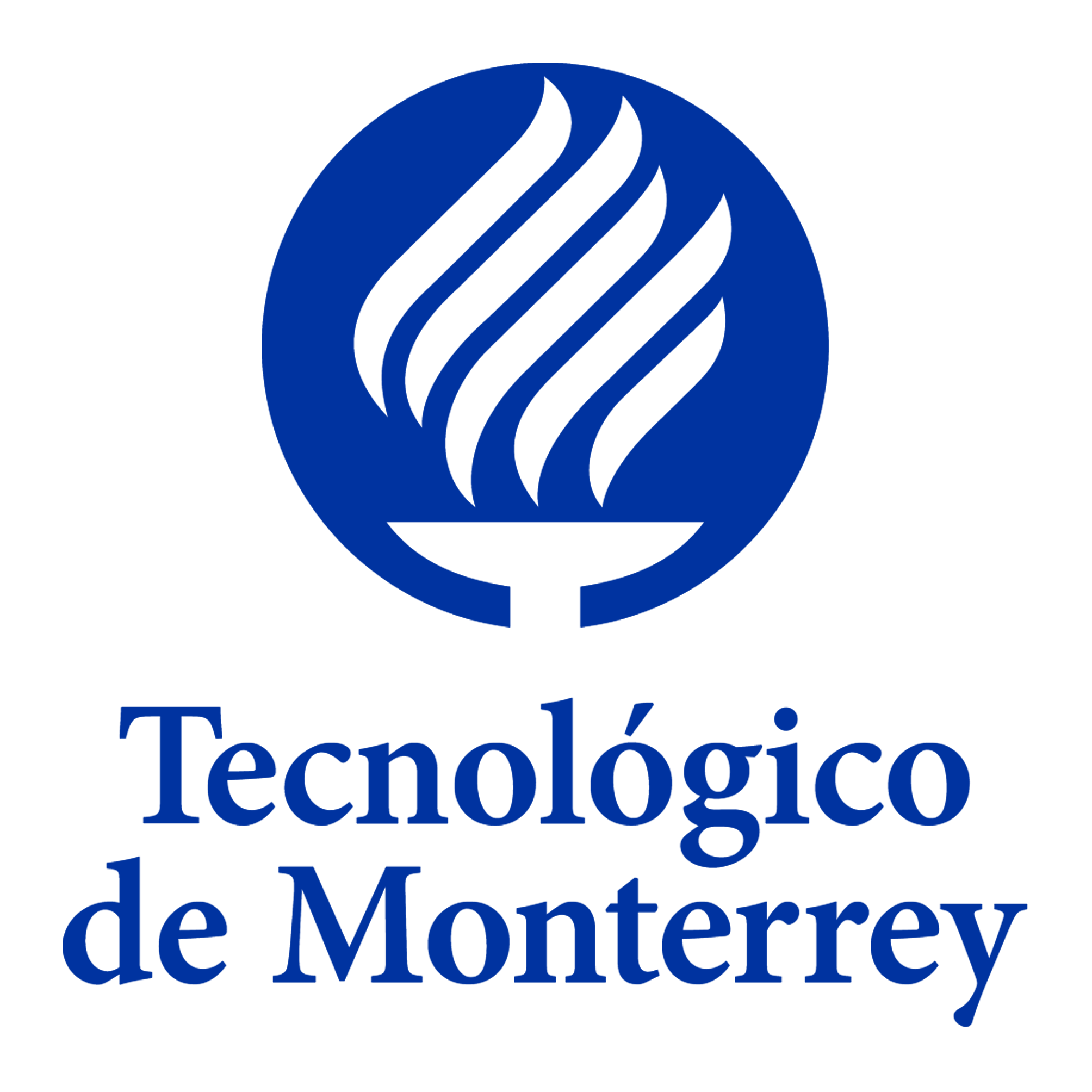 Tec de Monterrey